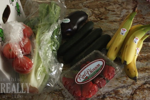 Veggie That Compliments Hot Dogs Veggie That Compliments Hot Dogs