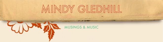 Mad Libs Monday The Oscars By Mindy Gledhill Half Scratched