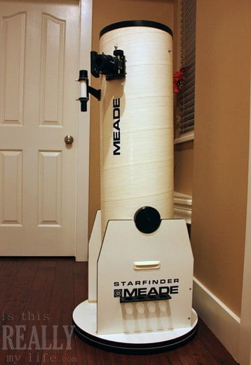 meade reflector telescope 114mm dig meade reflector telescope 114mm dig