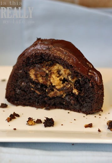 Do You Let A Bundt Cake Cool In The Pan Do You Let A Bundt Cake Cool In The Pan