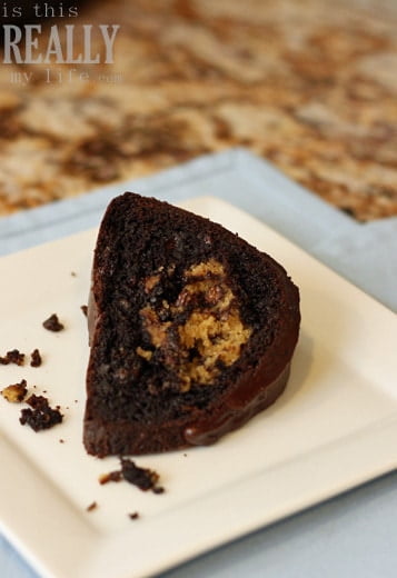 Microwave Chocolate Cake In A Mug Food Network Microwave Chocolate Cake In A Mug Food Network
