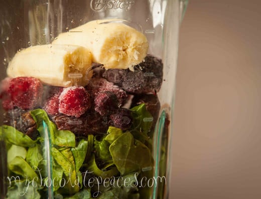 Whole Foods Smoothie Nutrition Info Whole Foods Smoothie Nutrition Info