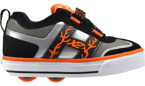 heelys hx2