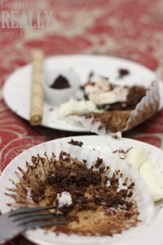 Youtube Baking Cakes Videos Youtube Baking Cakes Videos