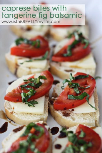 French Baguette Recipe Food Network French Baguette Recipe Food Network
