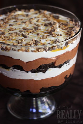 What Dessert Goes Well With Crab Cakes What Dessert Goes Well With Crab Cakes