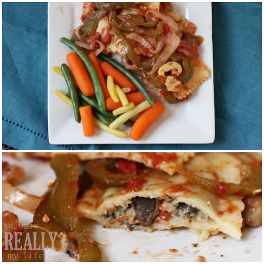 Vegetarian Food Delivery Vegetarian Food Delivery