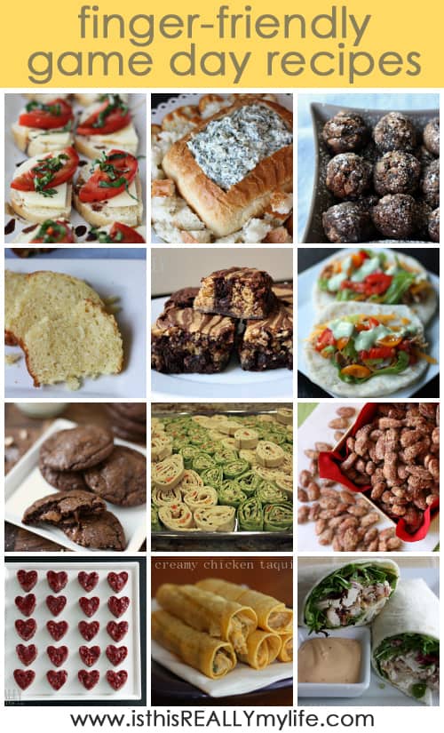 Super Foods Good For The Brain Super Foods Good For The Brain