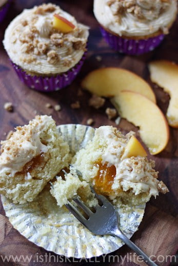 Peach Cupcake Recipe Smitten Kitchen Peach Cupcake Recipe Smitten Kitchen