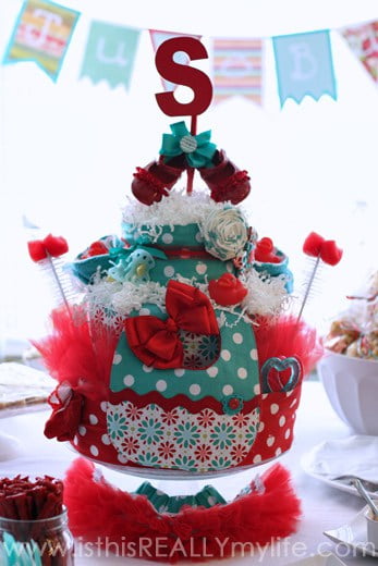 Baby Cake Recipes Birthday Cakes Baby Cake Recipes Birthday Cakes