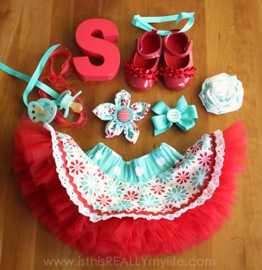 Diaper Cake Base Instructions Diaper Cake Base Instructions