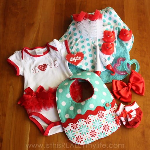 Baby Cakes Megan Vaughn L T Baby Cakes Megan Vaughn L T