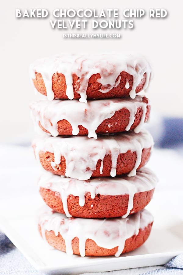 Red Velvet Kitchen Chair Pads Red Velvet Kitchen Chair Pads