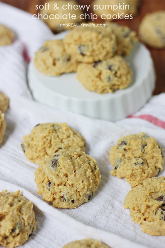 Pillsbury Moist Supreme Devil S Food Cookies Pillsbury Moist Supreme Devil S Food Cookies