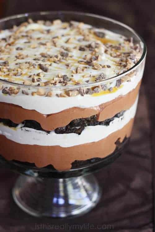 Recipe For Heath Bar Ice Cream Cake Recipe For Heath Bar Ice Cream Cake