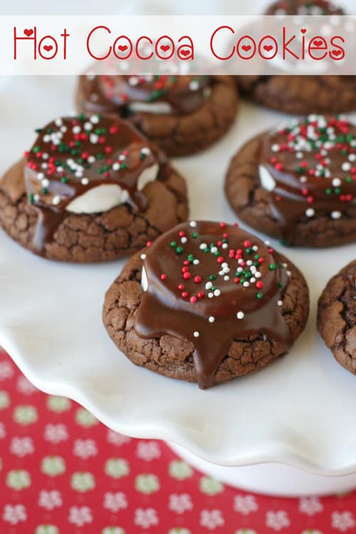 Christmas Cookies For Santa Half Scratched Christmas Cookies For Santa Half Scratched