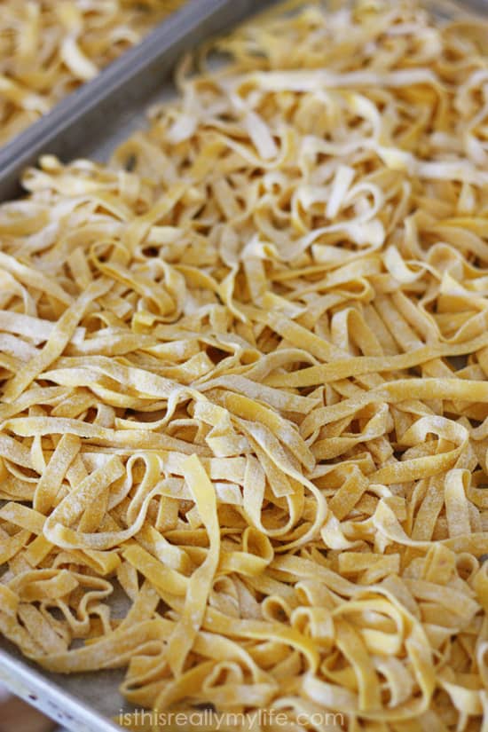 Italian Pasta Recipes Bbc Food Italian Pasta Recipes Bbc Food
