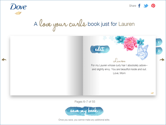 ebook Prozessorientiertes Product Lifecycle Management