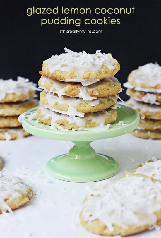 Warm Lemon Pudding Cake Recipe Warm Lemon Pudding Cake Recipe