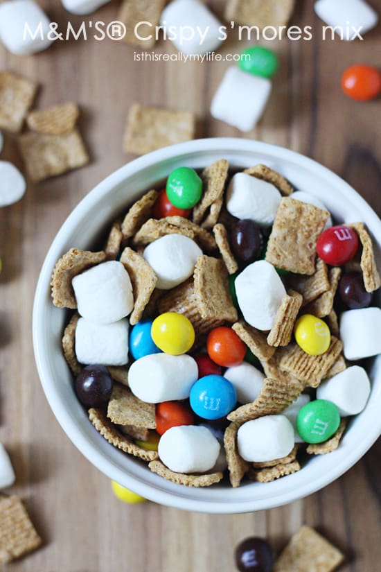 Calories Per Cup In Natural Balance Dog Food Calories Per Cup In Natural Balance Dog Food