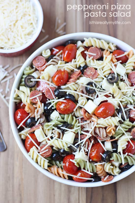 Macaroni Salad Food City Recipe Macaroni Salad Food City Recipe
