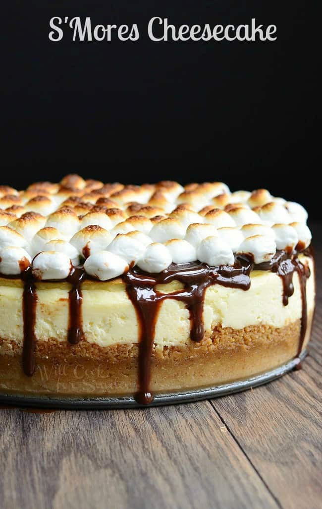 Creative Cooks Kitchen Cheesecake Recipe Creative Cooks Kitchen Cheesecake Recipe