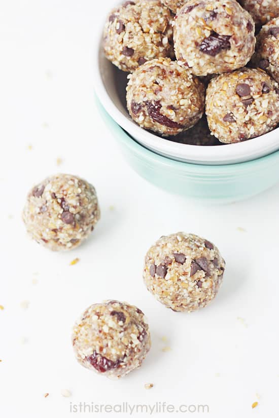Whole Foods Chocolate Chip Muffin Calories Whole Foods Chocolate Chip Muffin Calories