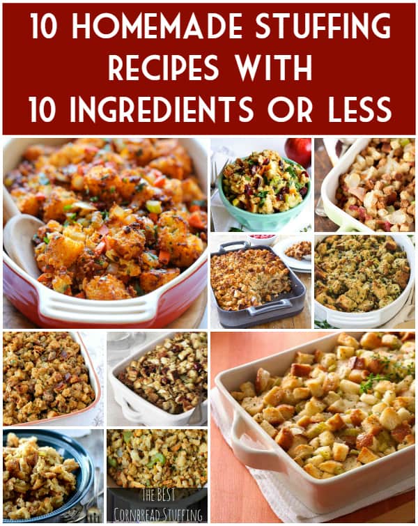 Profile Menu Healthy Five Ingredient Recipes: Delicious Recipes in 5 Ingredients or Less (Five Ingredient Cooking Series Book 2) - Kindle edition by Hannah Abedikichi, Hannie P. Scott. Download it once and read it on your Kindle device, PC, phones or tablets. Use features like bookmarks, note taking and highlighting while reading Healthy Five Ingredient.