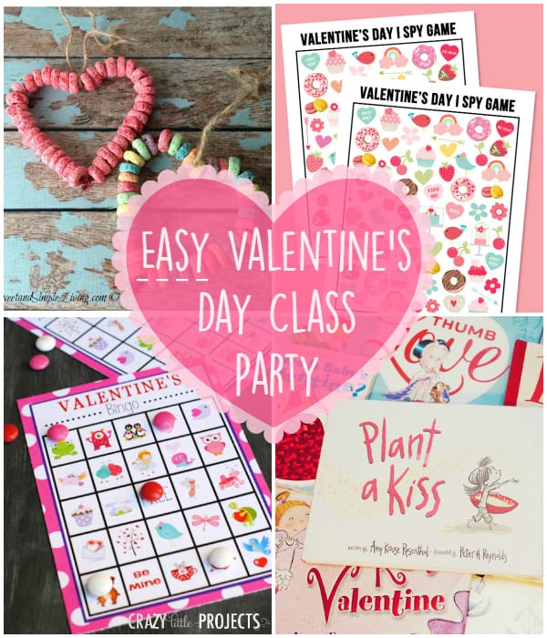 easy-valentine-s-day-class-party-half-scratched