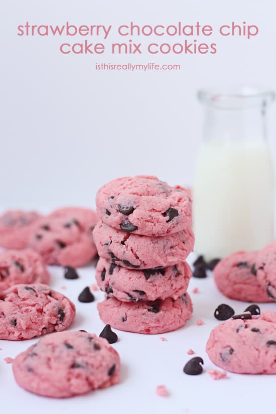 Carrot Cake Sandwich Cookies Half Scratched