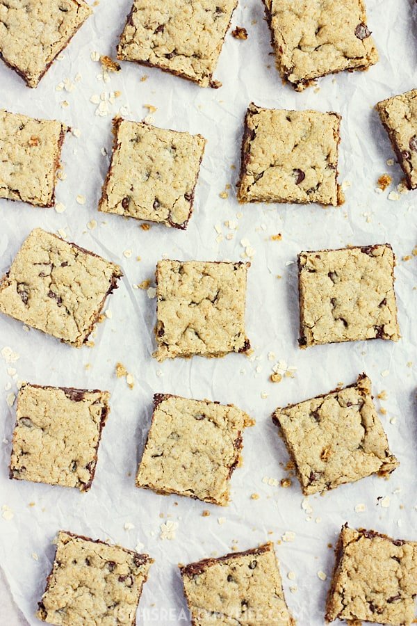 Can You Use Cake Flour For Chocolate Chip Cookies Can You Use Cake Flour For Chocolate Chip Cookies