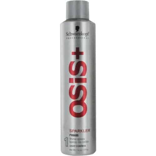 OSiS Sparkler Shine Spray