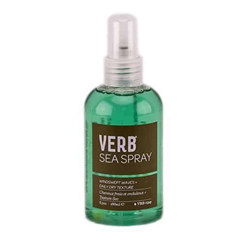 VERB Sea Spray