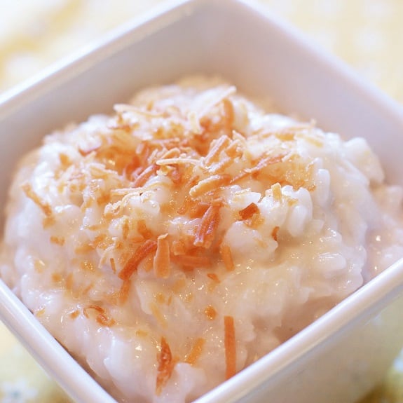 How To Make Coconut Cake In Pressure Cooker How To Make Coconut Cake In Pressure Cooker