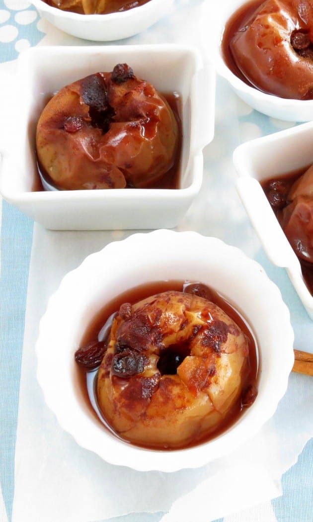 of recipes recipes india veg baked Cooker You Pressure Dessert Make 15 Will Recipes That of recipes recipes india veg baked Cooker You Pressure Dessert Make 15 Will Recipes That