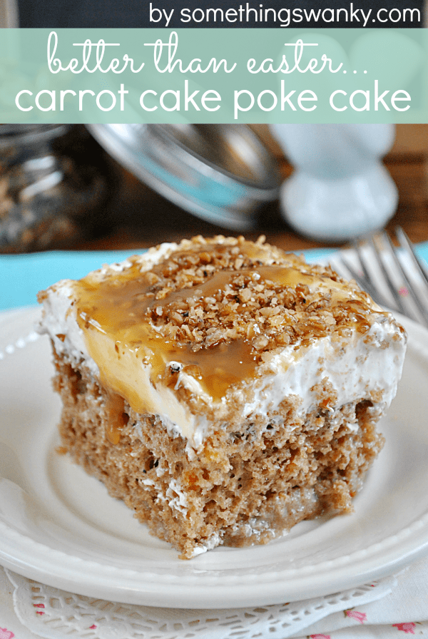 Southern Living Coconut Almond Cream Cake Recipe Southern Living Coconut Almond Cream Cake Recipe