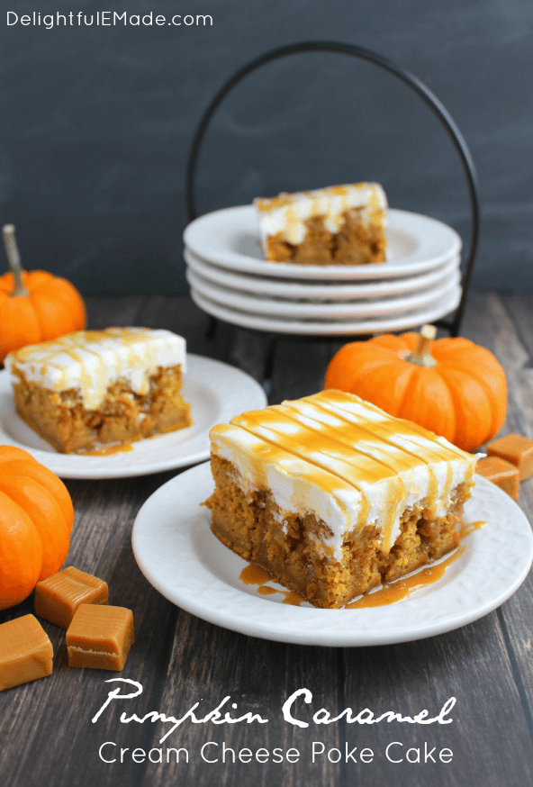 Pumpkin Carrot Cake Gluten Free Pumpkin Carrot Cake Gluten Free