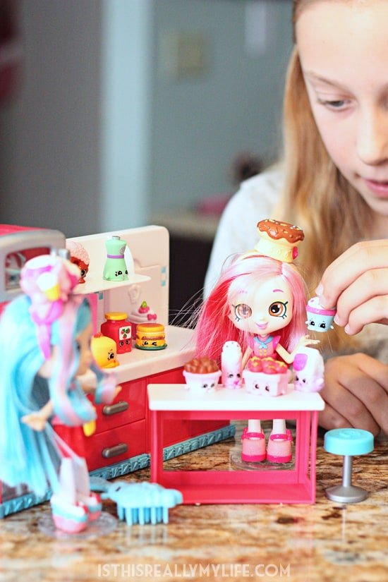 shopkins offers