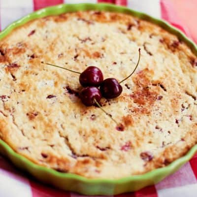Recipe Cherry Pie Filling Pineapple Cake Mix Recipe Cherry Pie Filling Pineapple Cake Mix