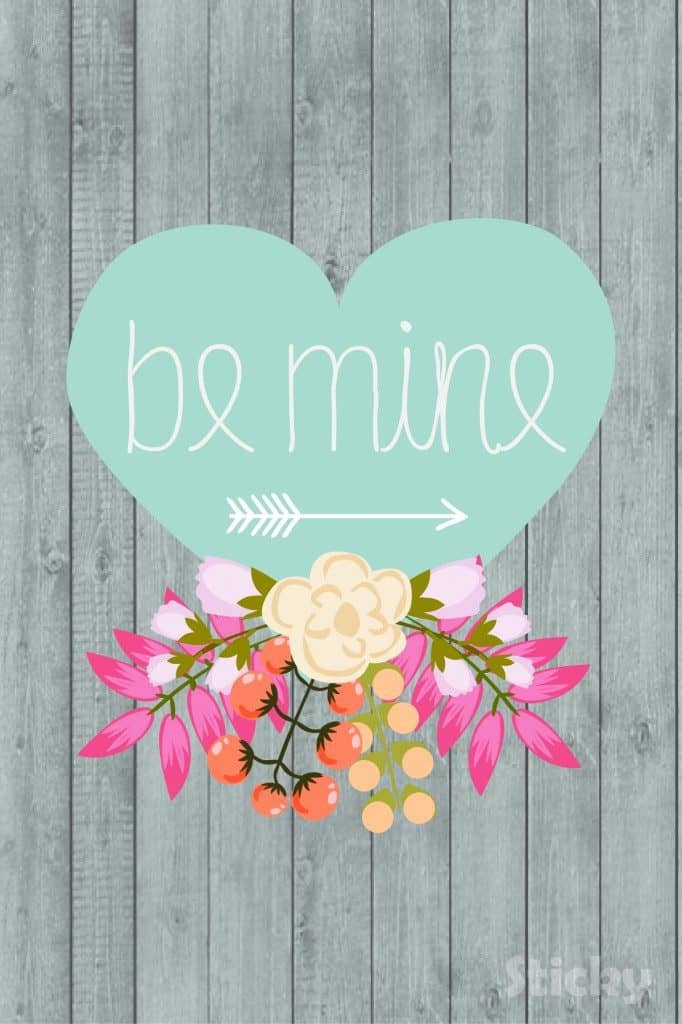 16 Free 8x10 Valentine s Day Printables Half Scratched 16-free-8x10-valentine-s-day-printables-half-scratched
