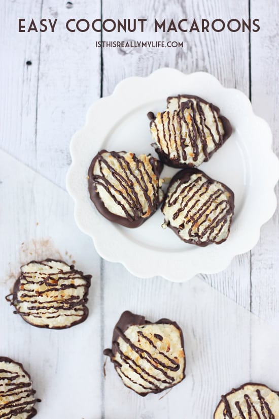 Easy Chocolate Drizzle For Cake Easy Chocolate Drizzle For Cake