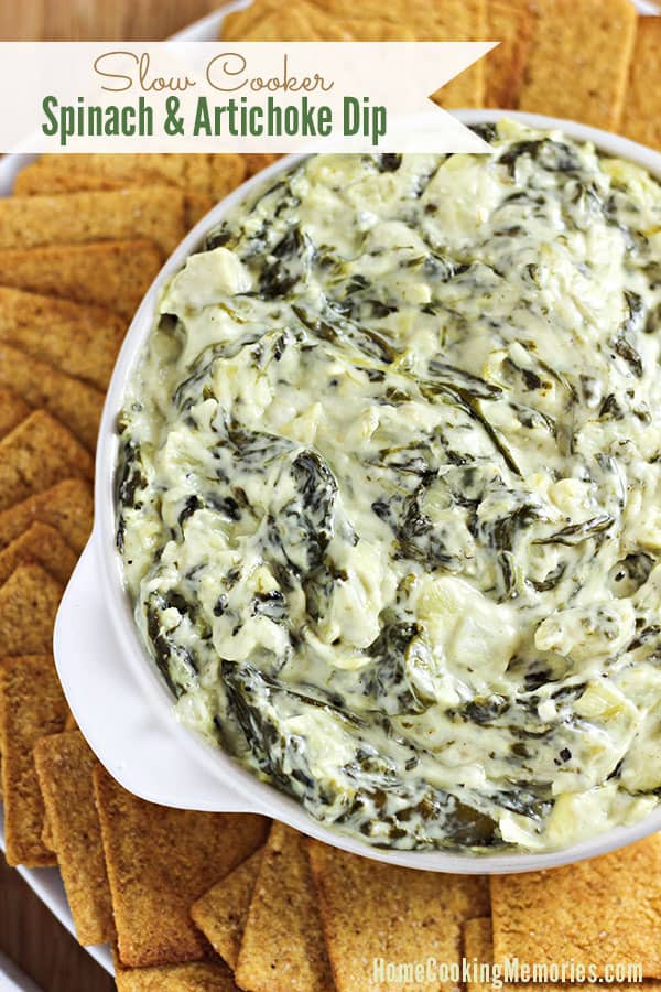 Cheddar S Scratch Kitchen Spinach Dip Recipe Cheddar S Scratch Kitchen Spinach Dip Recipe