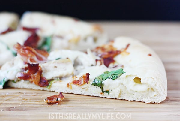 Pizza Taco Bacon Kitchen Wall Decalos Pizza Taco Bacon Kitchen Wall Decalos
