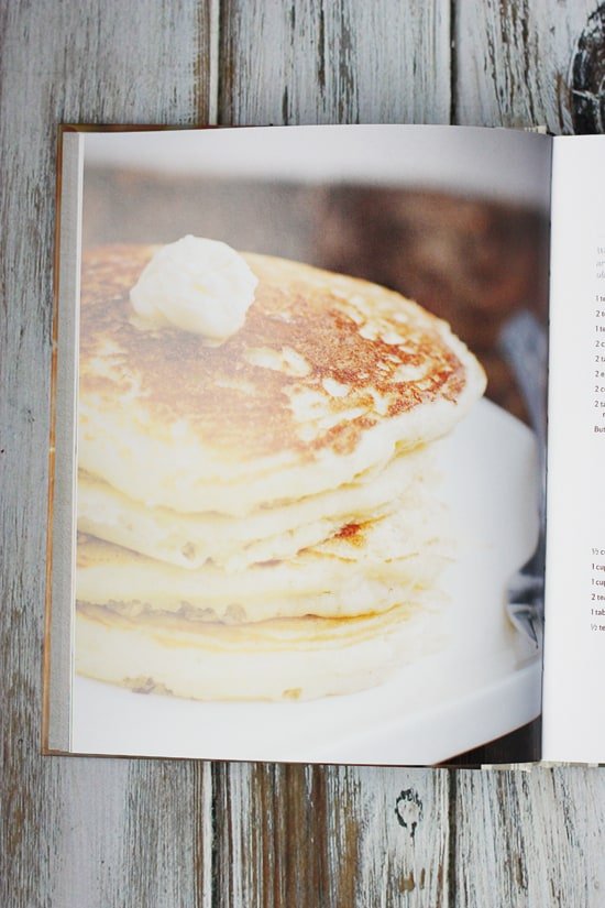 Sauteed Brussels Sprouts with Bacon, Craisins & Candied Pecans Half