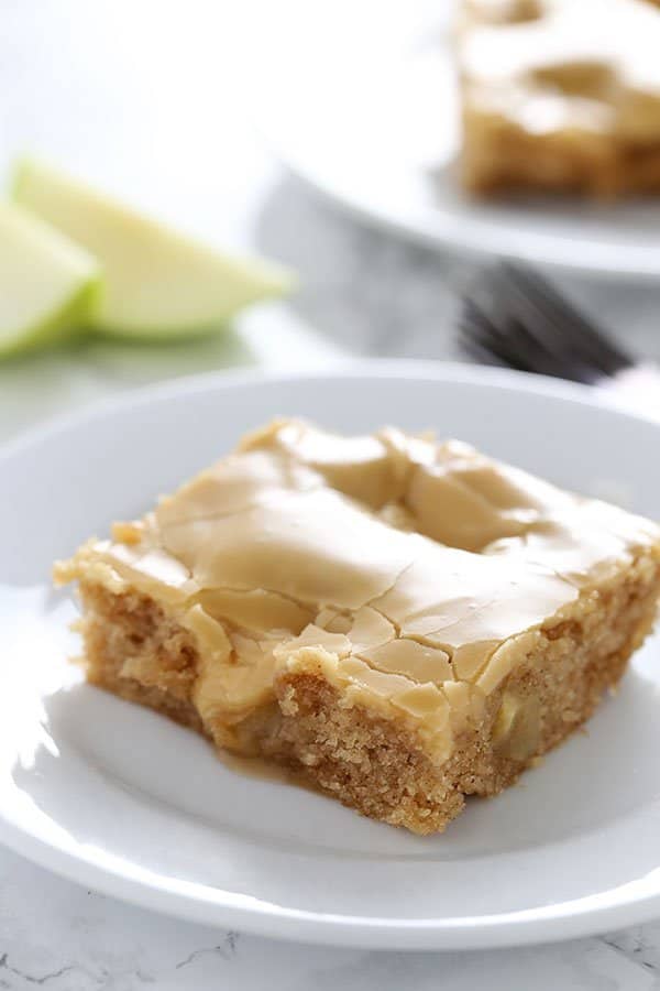Banana Texas Sheet Cake Banana Texas Sheet Cake
