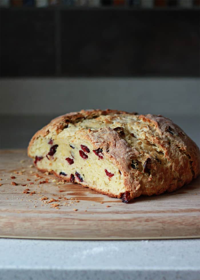 Nature S Harvest Gluten Free Bread Nature S Harvest Gluten Free Bread