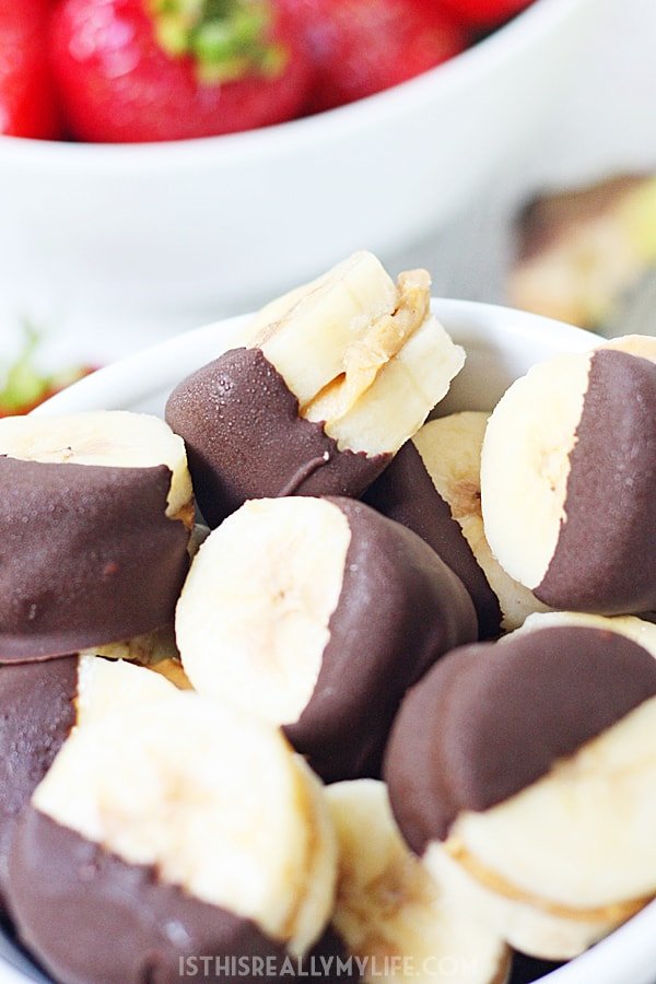 Healthy Dark Chocolate Cake Gluten Free Healthy Dark Chocolate Cake Gluten Free