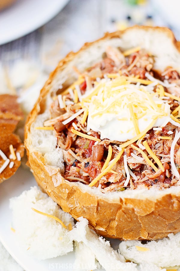 Kitchen Slow Cooker Recipes Kitchen Slow Cooker Recipes