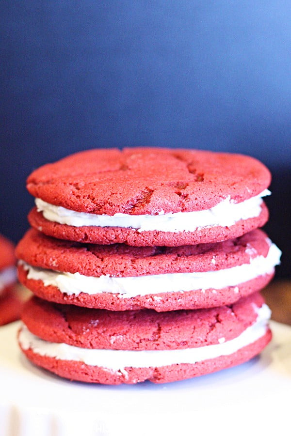 Chocolate Chip Red Velvet Bundt Cake Recipe Chocolate Chip Red Velvet Bundt Cake Recipe