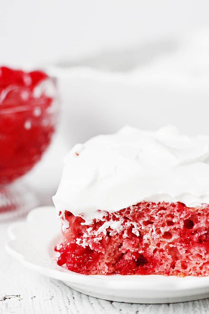 Cake Mix Canned Cherry Pie Eggs Cake Mix Canned Cherry Pie Eggs
